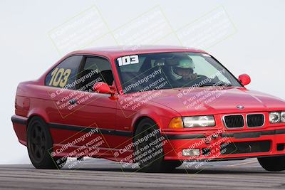 media/Dec-14-2025-PCA San Diego (Sun) [[5d54c24c7c]]/2-Red Group/Session 1 Turn 9/